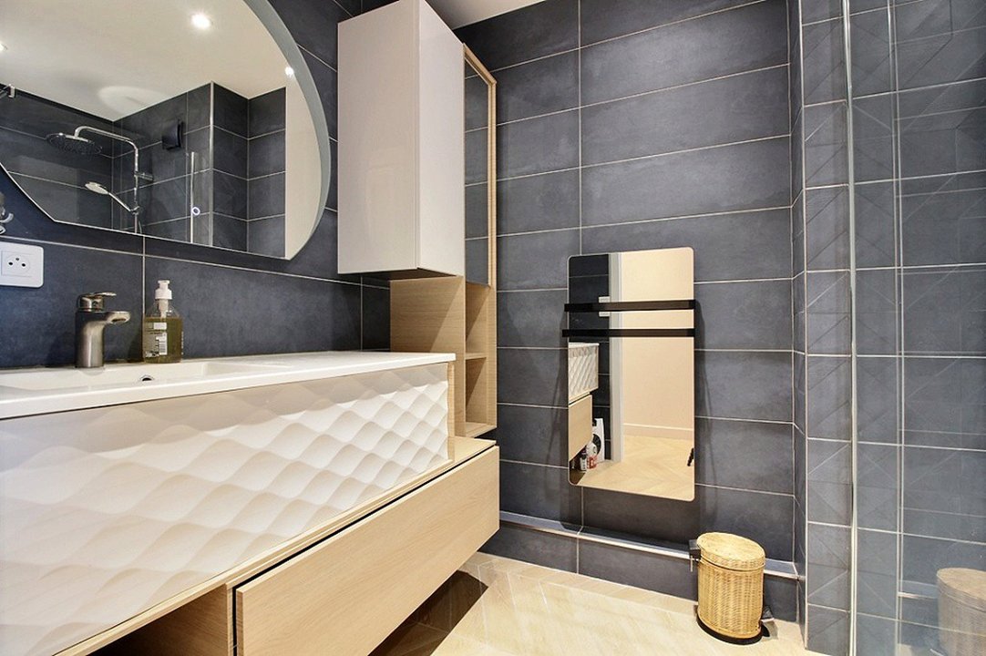 /picture/helios/116252002/RAYON VERT 2/4_2025-11-06CET00h00-09.jpg